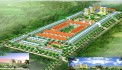 Bán đất làn 2 đường Âu Cơ, trung tâm thị xã Thuận Thành LH 0943055299